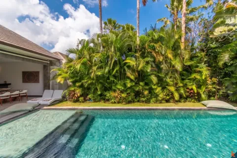 3 bedrooms Villa in Seminyak, Badung, Bali (14133) 10