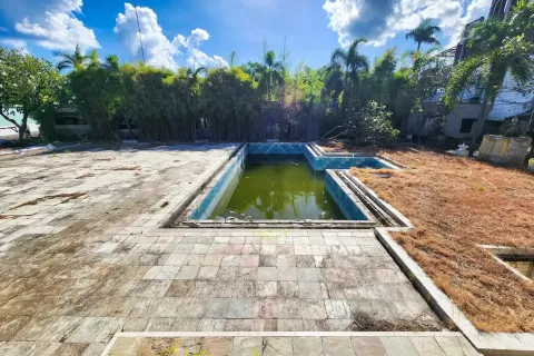 Land in Seminyak, Badung, Bali (14132) 10