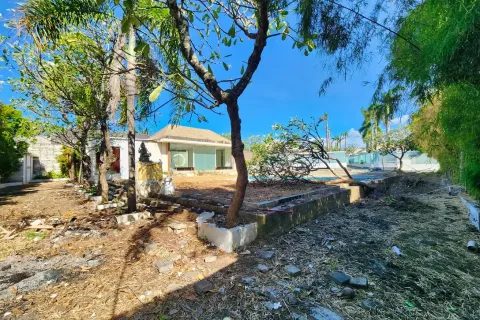 Land in Seminyak, Badung, Bali (14132) 2