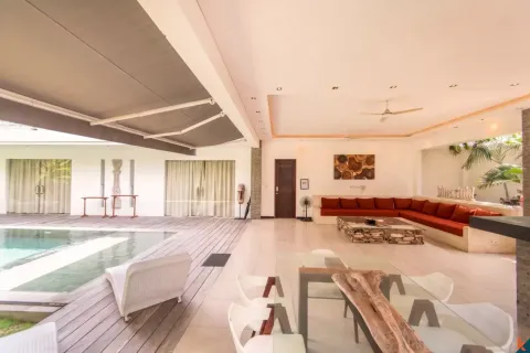3 bedrooms Villa in Seminyak, Badung, Bali (14134) 3