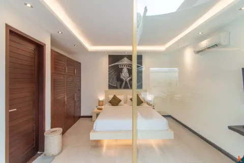 3 bedrooms Villa in Seminyak, Badung, Bali (14134) 23