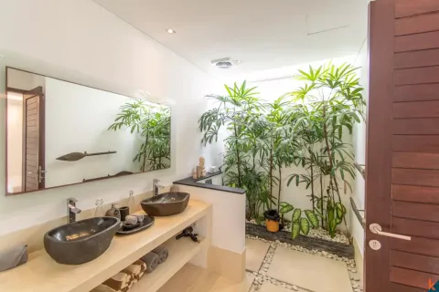3 bedrooms Villa in Seminyak, Badung, Bali (14134) 25
