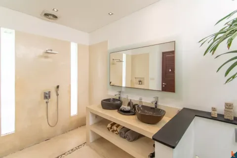 3 bedrooms Villa in Seminyak, Badung, Bali (14134) 26