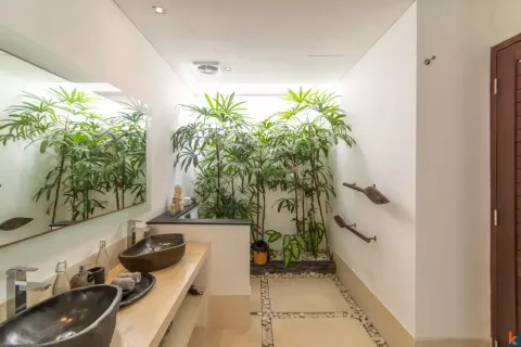 3 bedrooms Villa in Seminyak, Badung, Bali (14134) 27