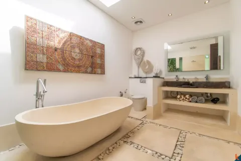 3 bedrooms Villa in Seminyak, Badung, Bali (14134) 21