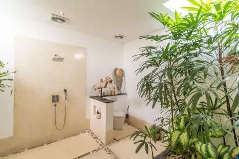 3 bedrooms Villa in Seminyak, Badung, Bali (14134) 15