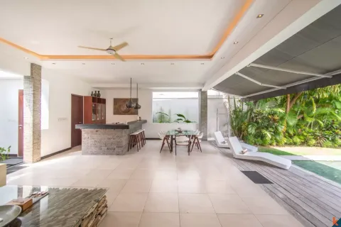 3 bedrooms Villa in Seminyak, Badung, Bali (14134) 11