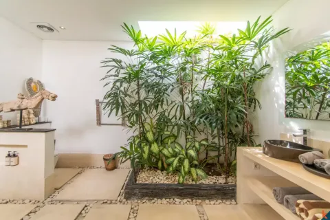 3 bedrooms Villa in Seminyak, Badung, Bali (14134) 17