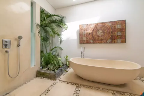 3 bedrooms Villa in Seminyak, Badung, Bali (14134) 20