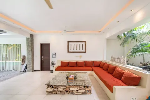3 bedrooms Villa in Seminyak, Badung, Bali (14134) 10
