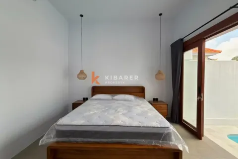 2 bedrooms Villa in Tumbak Bayuh, Mengwi, Badung, Bali (14135) 11