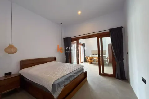 2 bedrooms Villa in Tumbak Bayuh, Mengwi, Badung, Bali (14135) 9