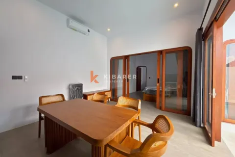 2 bedrooms Villa in Tumbak Bayuh, Mengwi, Badung, Bali (14135) 5