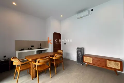 2 bedrooms Villa in Tumbak Bayuh, Mengwi, Badung, Bali (14135) 2