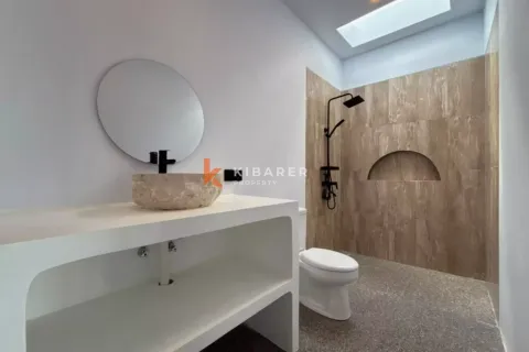 2 bedrooms Villa in Tumbak Bayuh, Mengwi, Badung, Bali (14135) 10