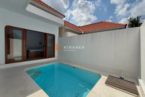 2 bedrooms Villa in Tumbak Bayuh, Mengwi, Badung, Bali (14135) 15