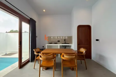 2 bedrooms Villa in Tumbak Bayuh, Mengwi, Badung, Bali (14135) 3