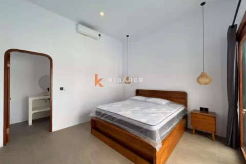 2 bedrooms Villa in Tumbak Bayuh, Mengwi, Badung, Bali (14135) 12