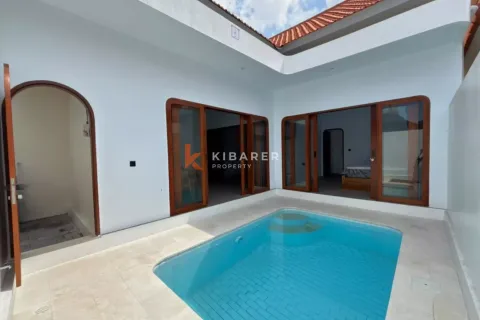 2 bedrooms Villa in Tumbak Bayuh, Mengwi, Badung, Bali (14135)