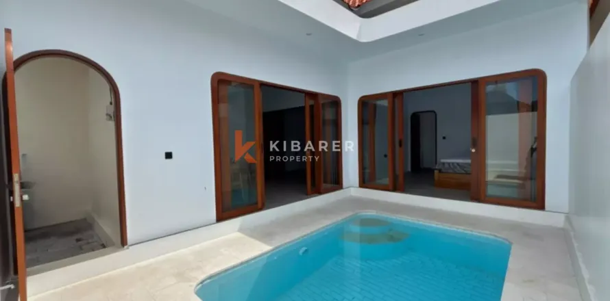 2 bedrooms Villa in Tumbak Bayuh, Mengwi, Badung, Bali (14135)