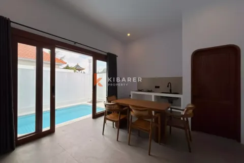 2 bedrooms Villa in Tumbak Bayuh, Mengwi, Badung, Bali (14135) 6