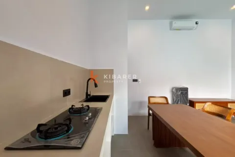 2 bedrooms Villa in Tumbak Bayuh, Mengwi, Badung, Bali (14135) 4