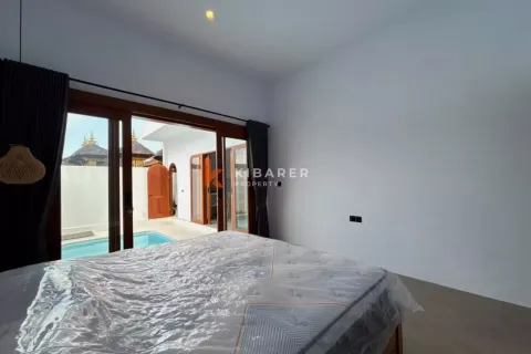 2 bedrooms Villa in Tumbak Bayuh, Mengwi, Badung, Bali (14135) 13