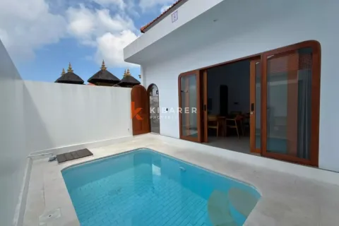 2 bedrooms Villa in Tumbak Bayuh, Mengwi, Badung, Bali (14135) 7