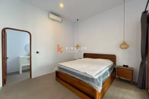 2 bedrooms Villa in Tumbak Bayuh, Mengwi, Badung, Bali (14135) 8
