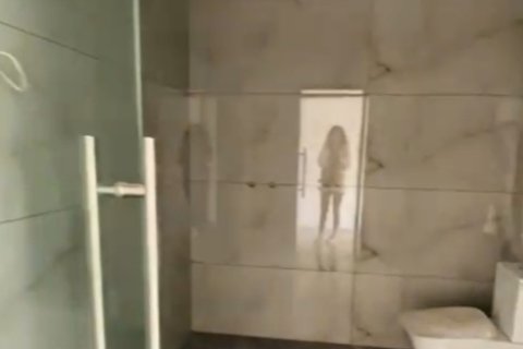 3 bedrooms Villa in Ungasan, Badung,  (9667) 9