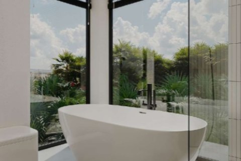 3 bedrooms Villa in Ungasan, Badung,  (9667) 7