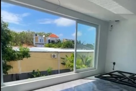 3 bedrooms Villa in Ungasan, Badung,  (9667) 6