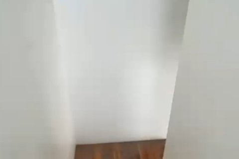 3 bedrooms Villa in Ungasan, Badung,  (9667) 8