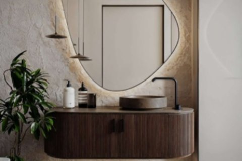 3 bedrooms Villa in Ungasan, Badung,  (9667) 4