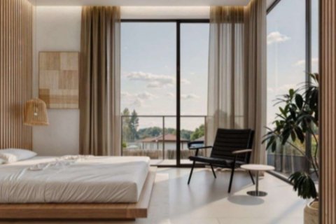 3 bedrooms Villa in Ungasan, Badung,  (9667) 3