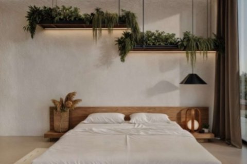 3 bedrooms Villa in Ungasan, Badung,  (9667) 5