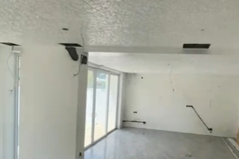 3 bedrooms Villa in Ungasan, Badung,  (9667) 10