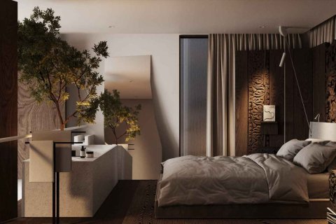 The HEIGHTS in Mengwi, Badung,  (9670) 5