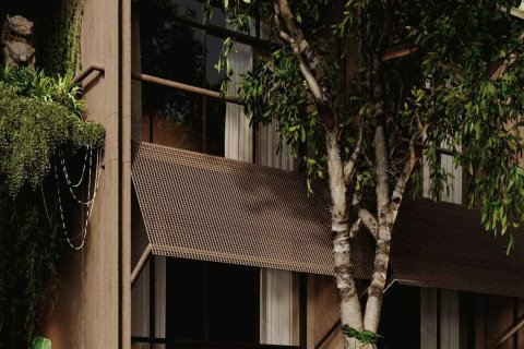 The HEIGHTS in Mengwi, Badung,  (9670) 14