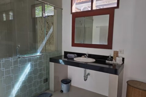 3 bedrooms Villa in South Denpasar, Denpasar, Bali (2186) 28