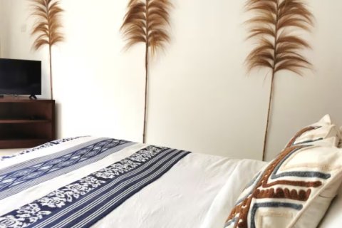 3 bedrooms Villa in South Denpasar, Denpasar, Bali (2186) 19