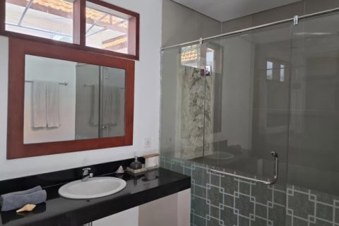 3 bedrooms Villa in South Denpasar, Denpasar, Bali (2186) 27