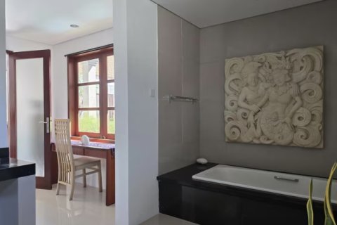3 bedrooms Villa in South Denpasar, Denpasar, Bali (2186) 24