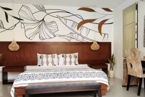 3 bedrooms Villa in South Denpasar, Denpasar, Bali (2186) 22