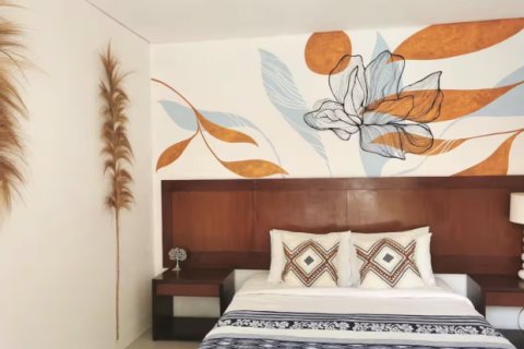 3 bedrooms Villa in South Denpasar, Denpasar, Bali (2186) 17