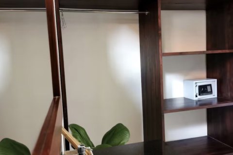 3 bedrooms Villa in South Denpasar, Denpasar, Bali (2186) 18