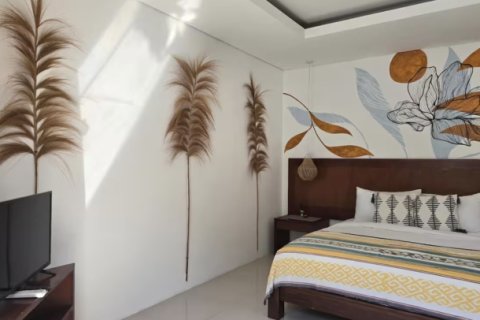 3 bedrooms Villa in South Denpasar, Denpasar, Bali (2186) 20