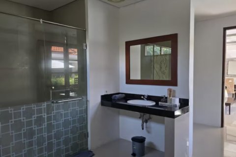 3 bedrooms Villa in South Denpasar, Denpasar, Bali (2186) 30
