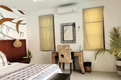 3 bedrooms Villa in South Denpasar, Denpasar, Bali (2186) 23