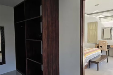 3 bedrooms Villa in South Denpasar, Denpasar, Bali (2186) 25